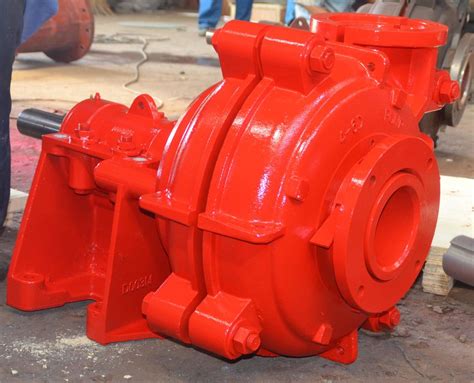 centrifugal sludge pump|high quality mining slurry pumps.